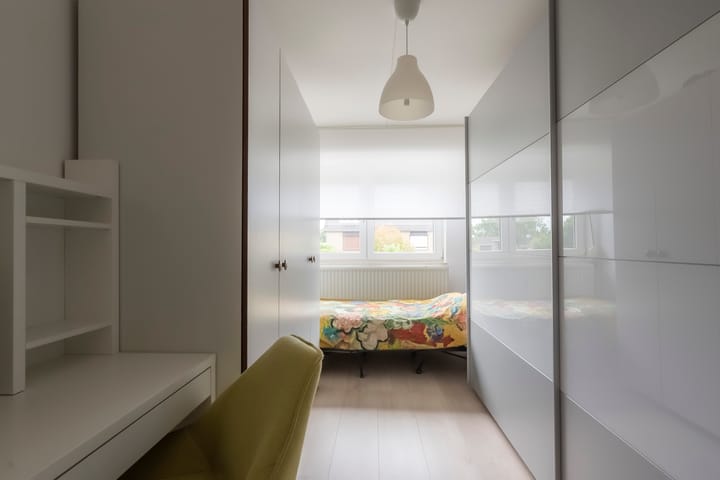 Foto 23 van Hereweg 7