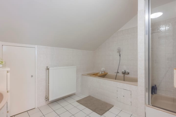 Foto 24 van Hereweg 7