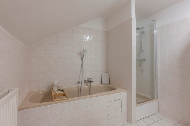 Foto 25 van Hereweg 7