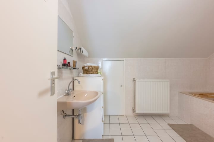 Foto 26 van Hereweg 7