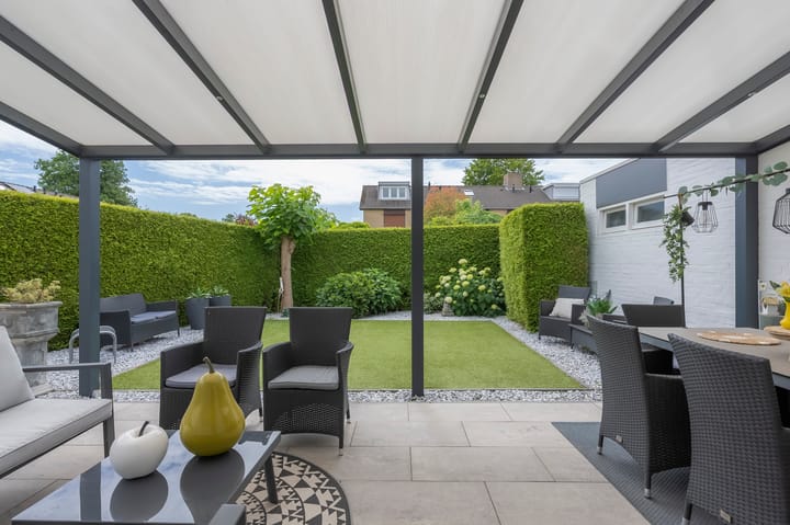 Foto 27 van Hereweg 7