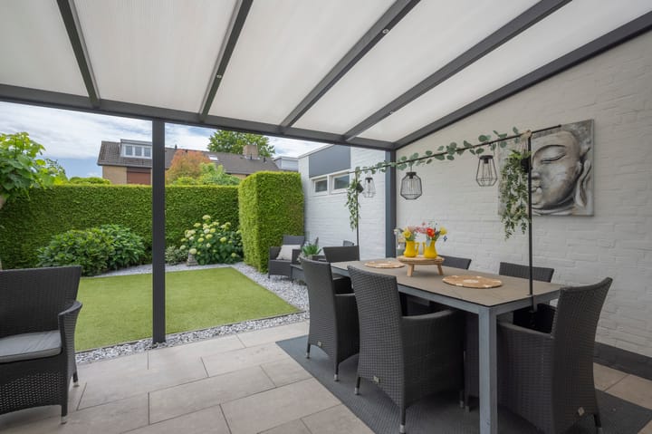 Foto 28 van Hereweg 7