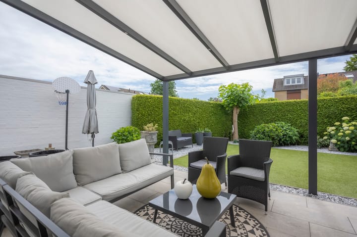 Foto 29 van Hereweg 7