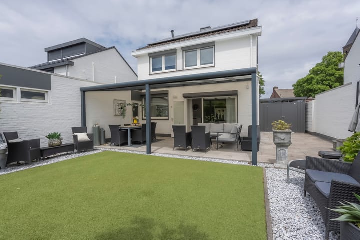 Foto 30 van Hereweg 7