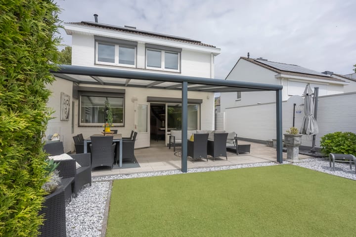 Foto 31 van Hereweg 7