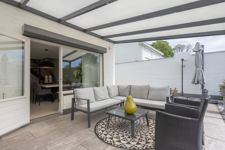 Foto 33 van Hereweg 7