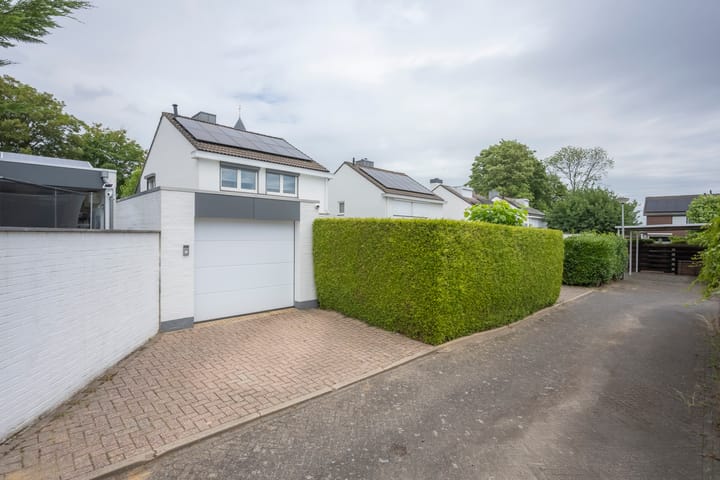 Foto 34 van Hereweg 7