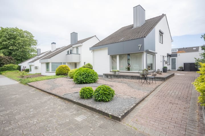 Foto 35 van Hereweg 7