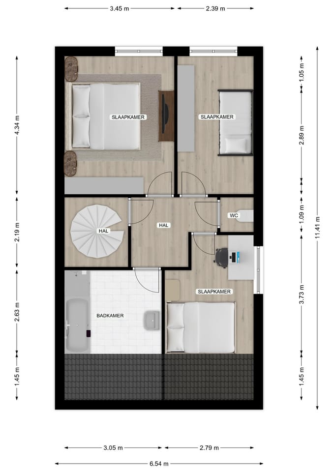 Foto 37 van Hereweg 7
