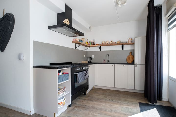 Foto 3 van Tortelduif 65