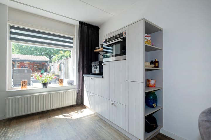 Foto 20 van Tortelduif 65