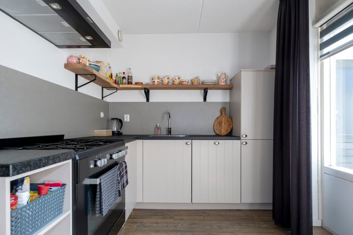 Foto 21 van Tortelduif 65