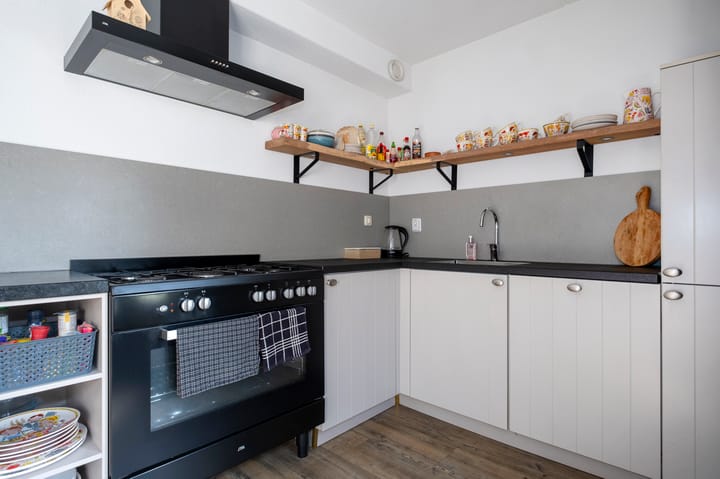 Foto 22 van Tortelduif 65