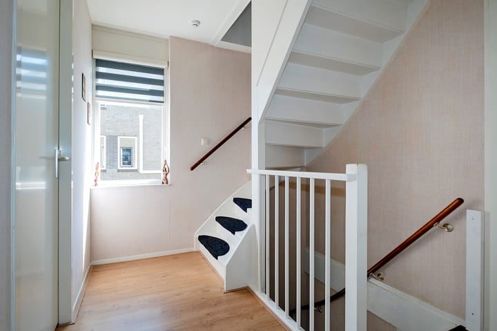 Foto 23 van Tortelduif 65