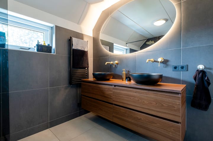 Foto 28 van Tortelduif 65