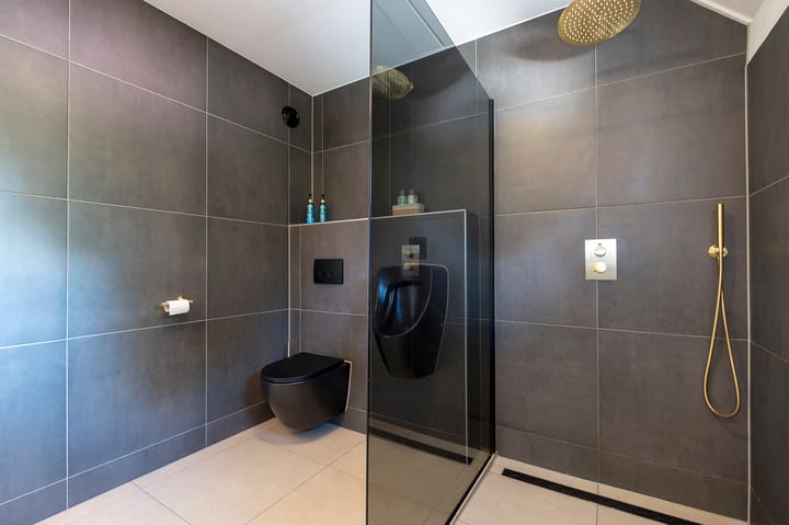 Foto 29 van Tortelduif 65