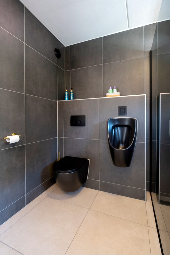 Foto 31 van Tortelduif 65