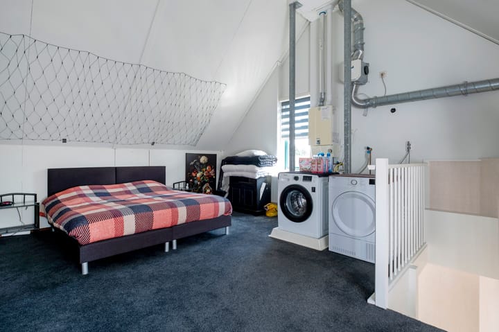 Foto 33 van Tortelduif 65