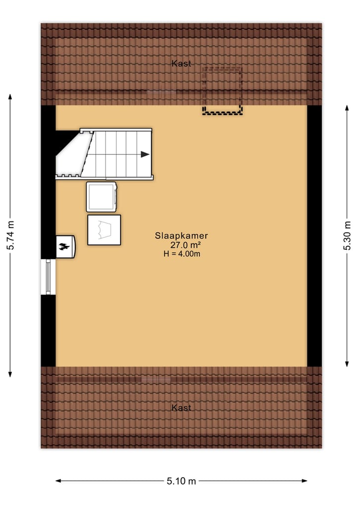Foto 53 van Tortelduif 65