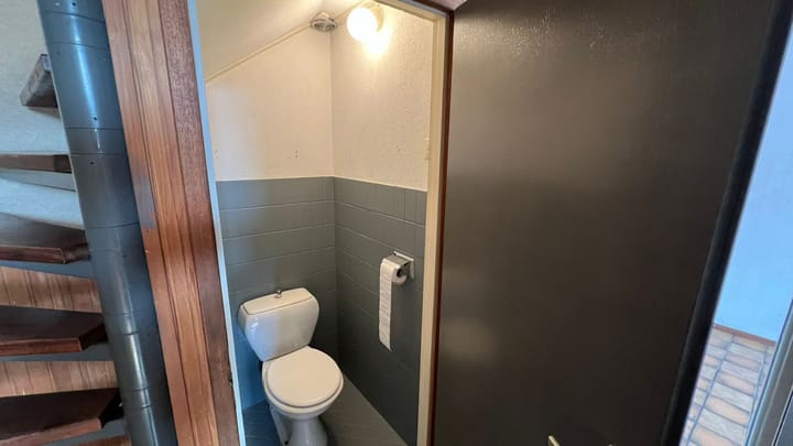 Foto 4 van Dorpsstraat 12