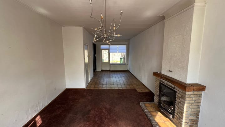 Foto 5 van Dorpsstraat 12