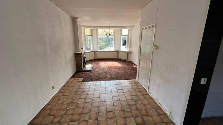 Foto 6 van Dorpsstraat 12