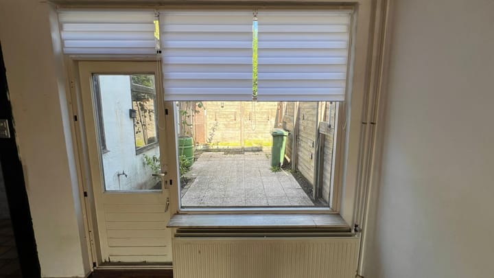 Foto 7 van Dorpsstraat 12