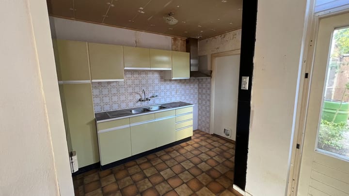 Foto 8 van Dorpsstraat 12