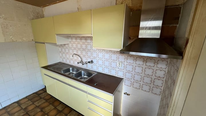 Foto 9 van Dorpsstraat 12