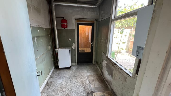 Foto 10 van Dorpsstraat 12