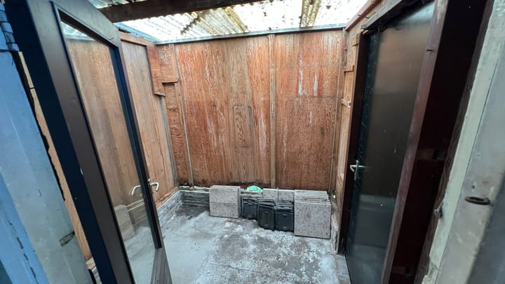 Foto 12 van Dorpsstraat 12