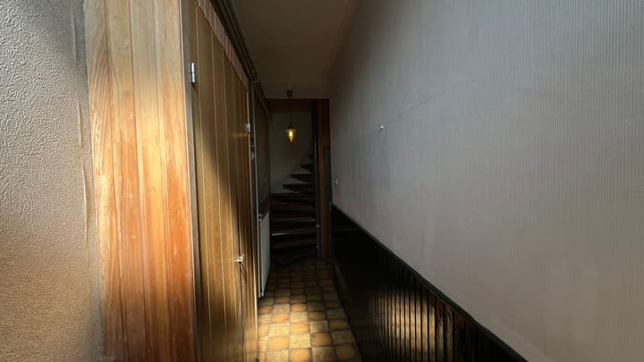 Foto 13 van Dorpsstraat 12