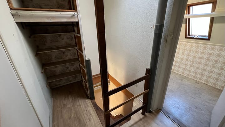 Foto 15 van Dorpsstraat 12