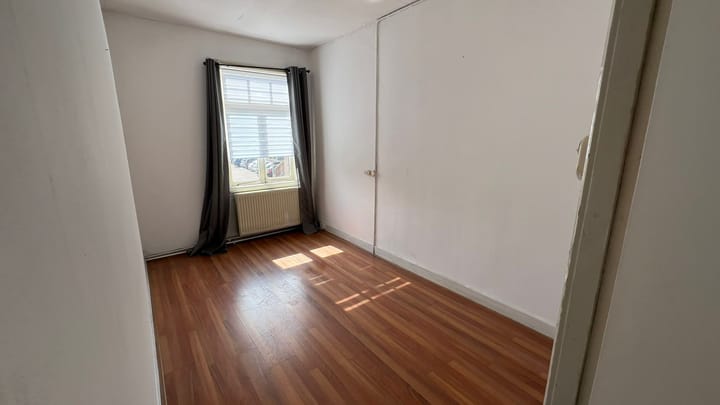 Foto 17 van Dorpsstraat 12