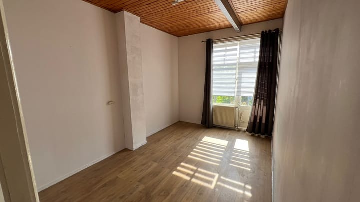 Foto 18 van Dorpsstraat 12