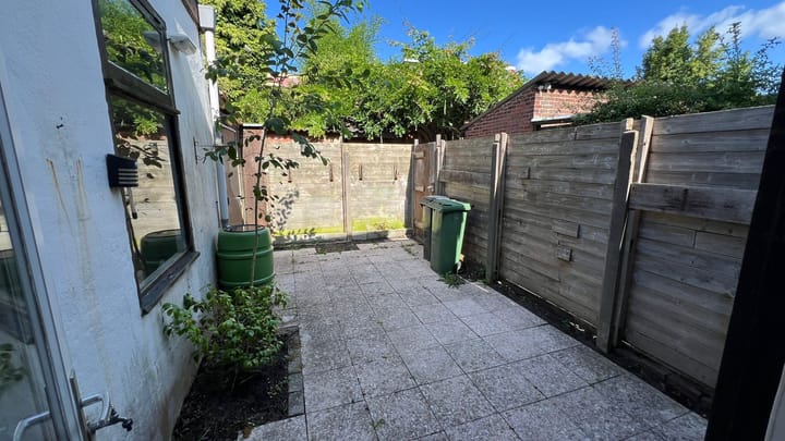 Foto 20 van Dorpsstraat 12