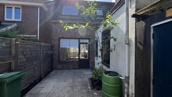 Foto 21 van Dorpsstraat 12