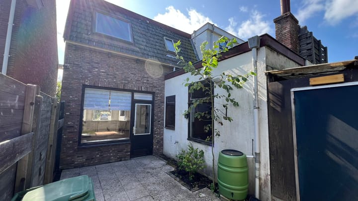 Foto 22 van Dorpsstraat 12