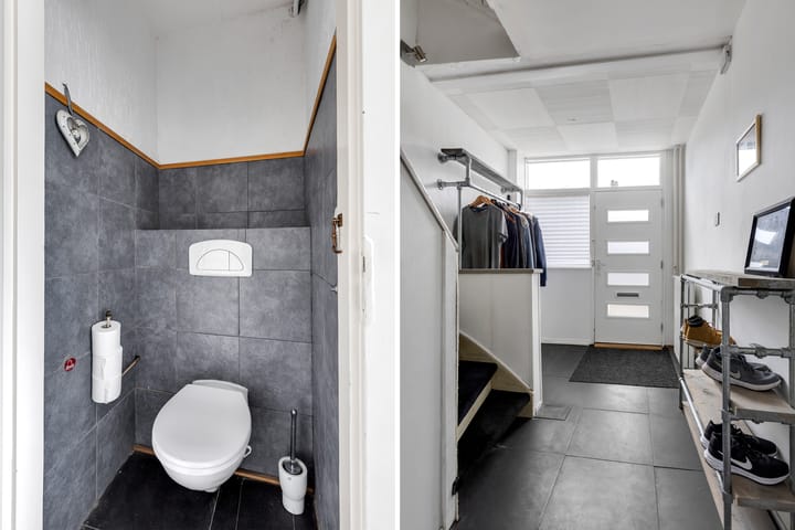 Foto 6 van Kilstraat 26