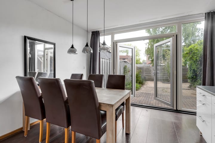 Foto 7 van Kilstraat 26