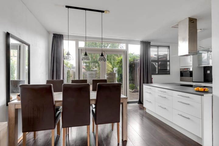 Foto 8 van Kilstraat 26