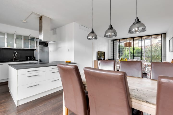 Foto 9 van Kilstraat 26