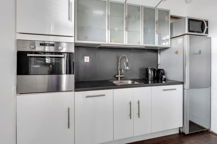 Foto 11 van Kilstraat 26