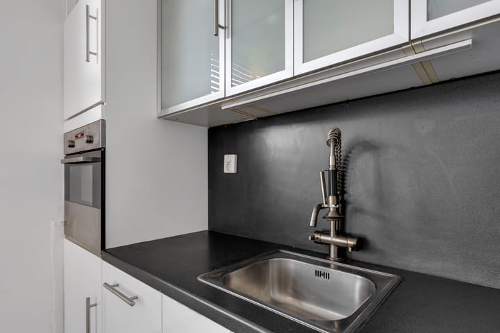 Foto 12 van Kilstraat 26