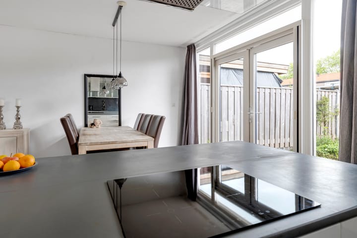 Foto 13 van Kilstraat 26