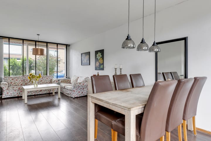 Foto 15 van Kilstraat 26