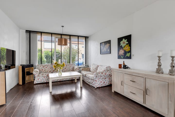 Foto 16 van Kilstraat 26