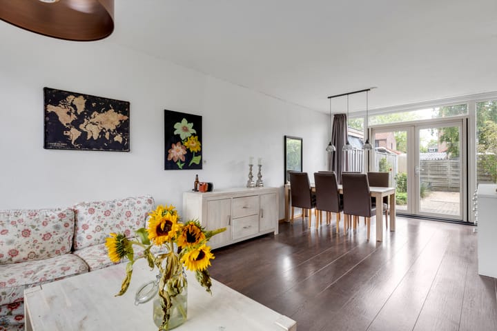 Foto 17 van Kilstraat 26