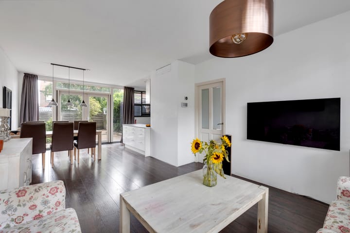 Foto 18 van Kilstraat 26