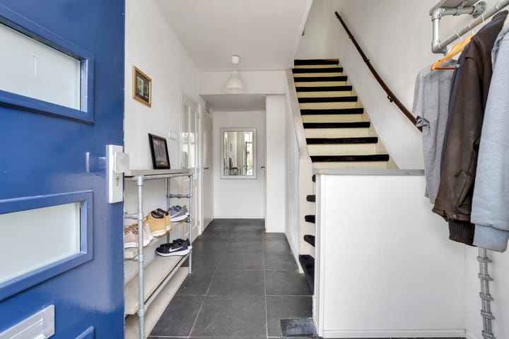 Foto 19 van Kilstraat 26